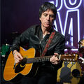 Martin M-7 Johnny Marr Guitar image number 6